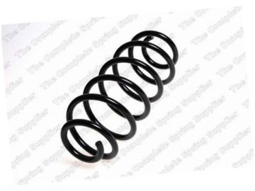 фото thumb №2, Пружины зад lesjofors 4292615