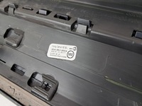 фото thumb №11, Audi q5 ii планка накладка двері праві перед передня 80a853960a