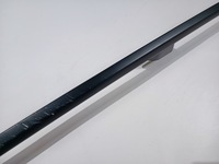 фото thumb №6, Рейлинг крышный левый subaru forester sport 2019-