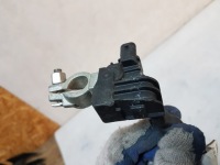 фото thumb №4, Шланг минусовой клемма предохранитель audi r8 4s 5.2 fsi v10 4s0915181