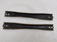 фото thumb №5, Toyota c-hr i 2020 другая часть подвеска передний