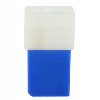 фото thumb №14, Реле автомобільний 25230-79915 2523079917