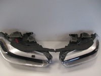 фото thumb №10, Лампа лампы full led bmw x2 f39 8738186 перед передние