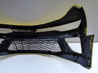 фото thumb №10, Бампер передній chevrolet camaro ss 16- nr 42376