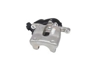 фото thumb №3, 2x супорти гальма ate задня l+p do renault captur ii hf_ , clio v, fluence