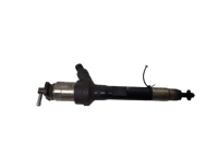 фото thumb №3, Інжектор mazda 6 estate gh r2aa13h50 2.2l дизель 120kw 2011