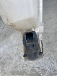 фото thumb №4, Бак омывателя kia sportage v