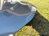 фото thumb №5, Капот mercedes e-klasa w212 lift