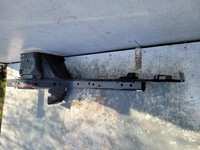 фото thumb №5, Ford mustang 15- лонжерон правая передняя перед четверть