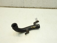 фото thumb №7, Wąż интеркулер jeep compass i 2.0 crd 05149001aa