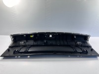 фото thumb №4, Q3 8u захист оббивка поперечина заднього задня 8u0864483g