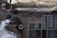 фото thumb №11, Двигун h4d-400 smart forfour ii 453 twingo iii 1.0