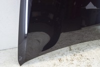 фото thumb №12, Капот крышка двигателя перед bmw x5 e70