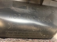 фото thumb №8, Outlander 15- обшивка дверь левый задняя usa