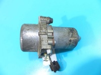 фото thumb №5, Насос вакуум skoda rapid 1k0612181f