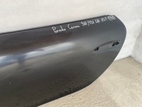 фото thumb №6, Porsche carrera 911 991 lift 15- дверь левая poznań giełda