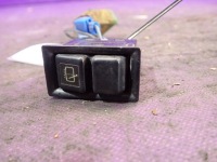 фото thumb №1, Trooper i 83- переключатель дворники задняя 2474f8d