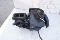 фото thumb №1, Отопитель 168320300 citroen jumper 2 ii 3.0 hdi