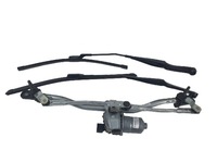 фото thumb №1, Jeep renegade механизм дворник 51953959