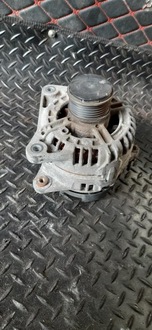 фото thumb №2, Генератор 1.5 dci renault modus 0124425093