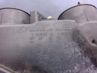 фото thumb №7, Nissan almera n16 lift фара правый 215-1196r