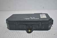 фото thumb №7, Модуль дверь правый перед fiat stilo 51711369