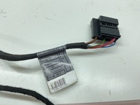 фото thumb №7, Bmw x1 e84 модуль блок керування сидіння 6926435, 00401154