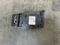 фото thumb №1, Модуль блок керування ford f150 2021 -