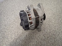 фото thumb №7, Hyundai i10 1.1i 07-13 генератор 37300-02600