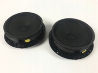 фото thumb №11, Audi a6 c8 динамік перед правий лівий 4k0035415