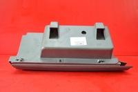 фото thumb №5, Бардачок пасажира eu a9066800191 mercedes sprinter w906 06-19