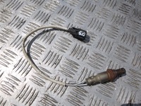 фото thumb №10, Ford оригинальный номер fl3a-9g444-da датчик лямбда-зонд