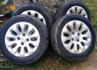 фото thumb №10, Peugeot partner citroen berlingo i lift приборная панель консоль распродажа !