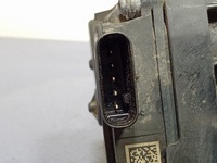 фото thumb №9, Kia ceed iii 1.0 t-gdi корпус термостат термостат 2560007600