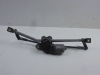 фото thumb №5, Ford оригінальний номер 0390241702 1s7117508ad механізм двірник