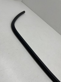 фото thumb №10, Audi a5 8t купе прокладка дверь левый / правые перед нижняя