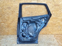 фото thumb №6, Vw id.4 id4 2020- дверь правое задние правый задняя 11a833124 11a833312 oryg