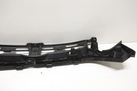 фото thumb №6, Усилитель бампер ford transit custom 2013-17 перед bk21-17e778-ab