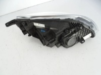 фото thumb №5, Лампа передня ліва volvo v40 ii xc40 full led