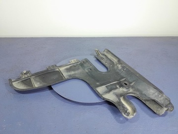 фото thumb №5, Vw tiguan ii защита шасси зад задняя правая 5qf825102b