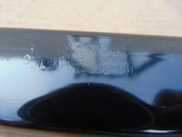 фото thumb №16, Направляющая направляющая панель ford transit custom