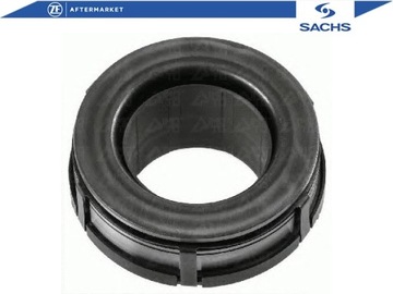 фото thumb №4, Sachs подшипник опорные daf lf 45 sachs