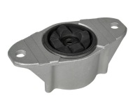 фото thumb №1, Подушка амортизатора задняя ford focus c-max all 03