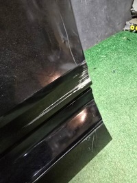 фото thumb №8, Двері ліві перед audi q4 89a