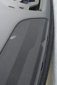 фото thumb №6, Mercedes w166 ml350 подушка безпеки подушки безпеки панель приладів ремені