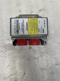 фото thumb №1, Tesla model s 2017 блок керування / модуль подушка безпеки 103164300b