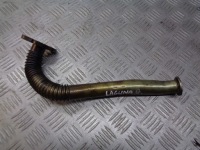 фото thumb №1, Труба трубка шланг egr renault laguna iii 2.0 dci