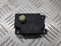 фото thumb №1, Моторчик крышка отопителя renault scenic ii 2.0