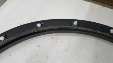 фото thumb №9, Планка крыло le перед cupra formentor 5ff853717g