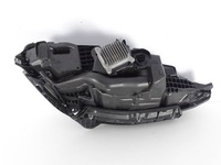 фото thumb №6, Лампа передня ліва tesla s plaid